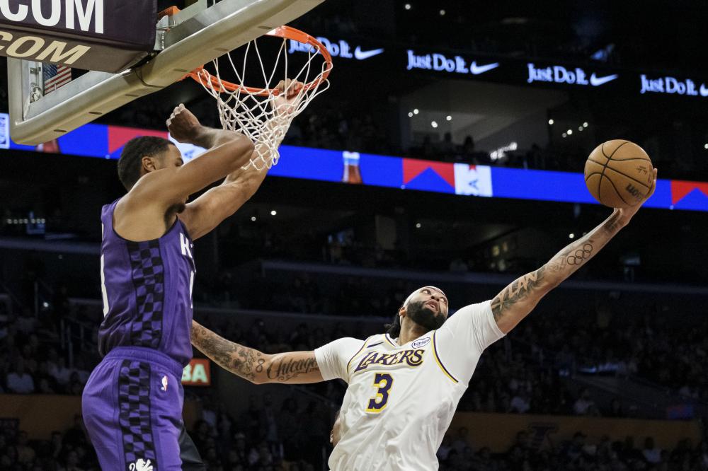 大数据让冠 大数据让冠