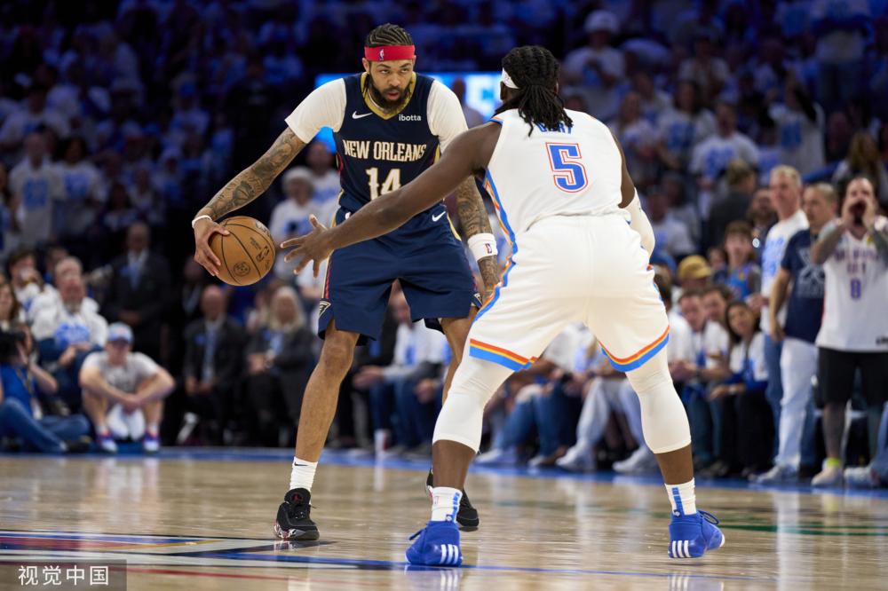 中的主观性 中的主观性