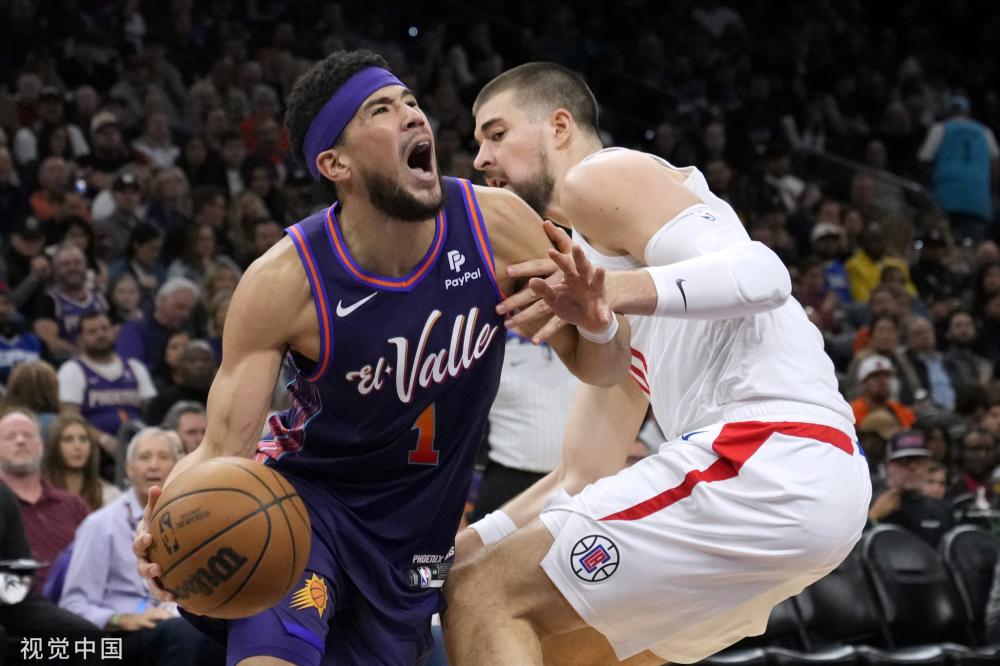 C罗选择去 C罗选择去