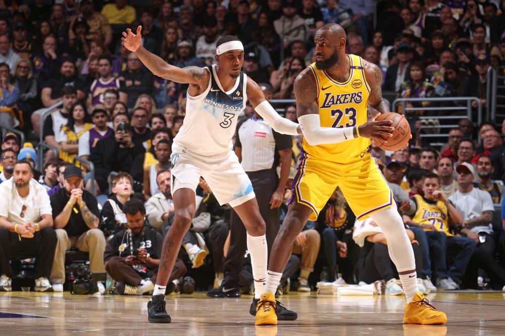 级球员和探 级球员和探