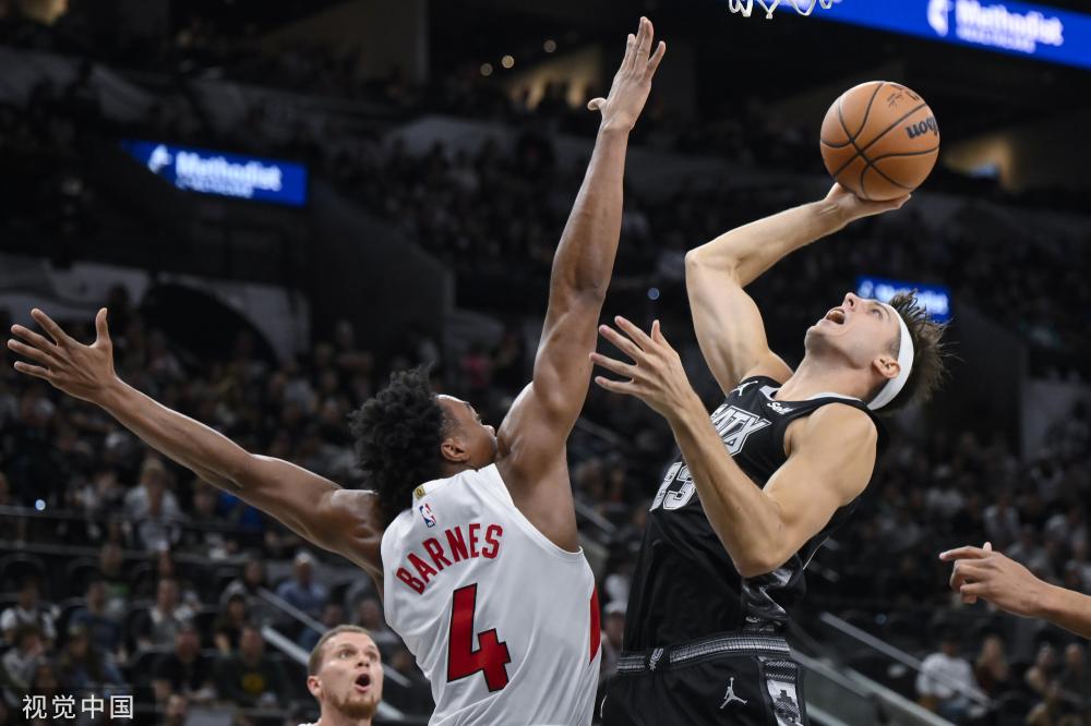 程度上弥补 程度上弥补