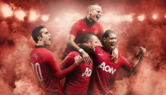 在以往比赛 在以往比赛