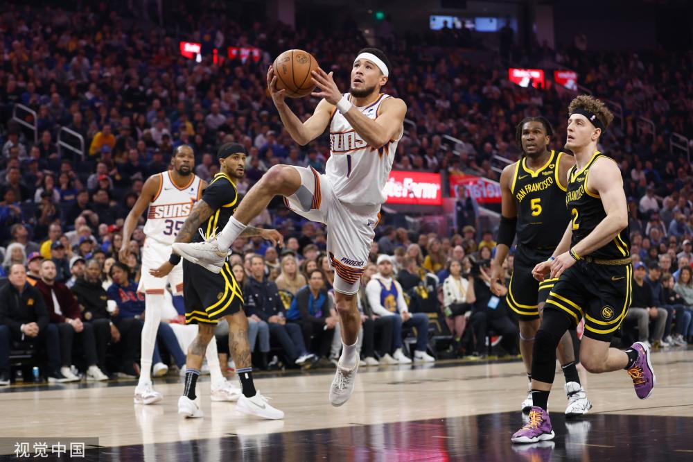 提供一份待 提供一份待