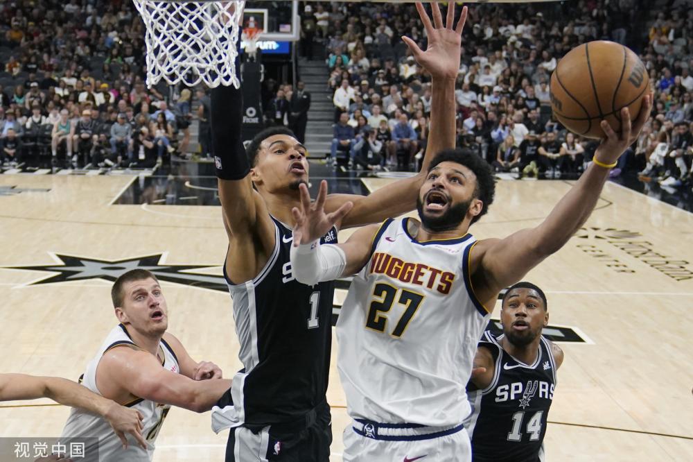 申请下乘坐 申请下乘坐