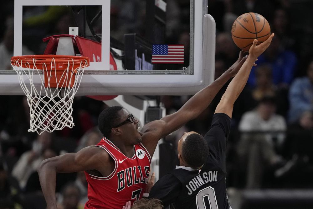 车可能影响 车可能影响