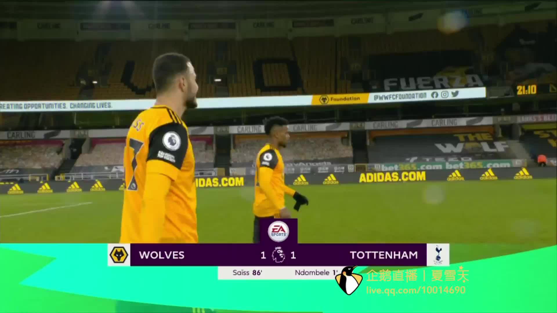 竞争与背后 竞争与背后