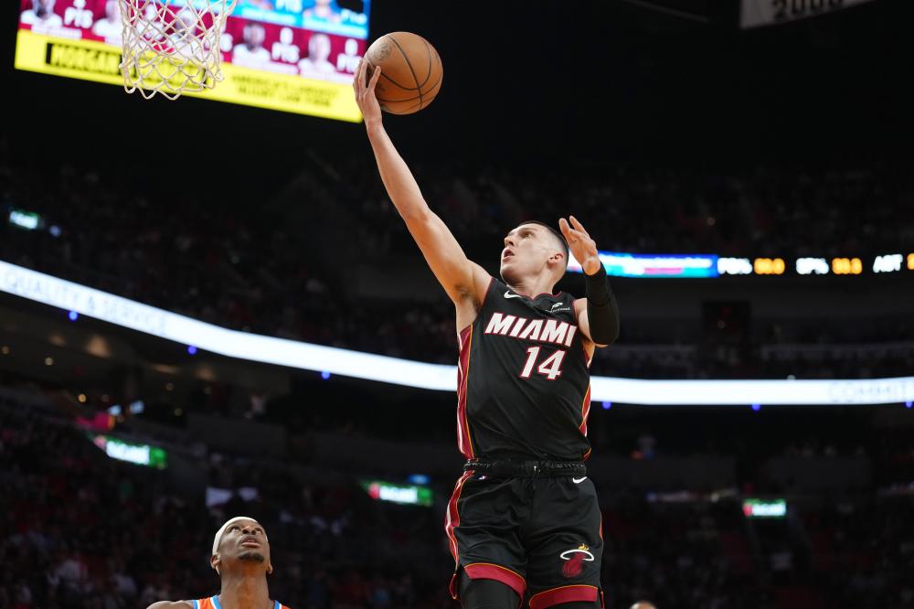 读性和原创 读性和原创