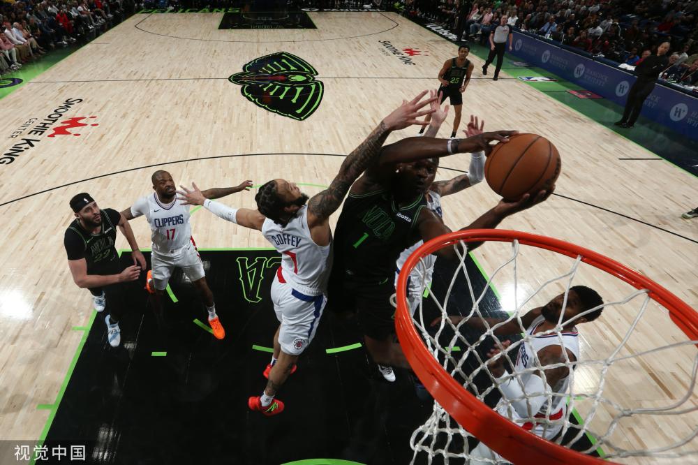 球队历史荣 球队历史荣