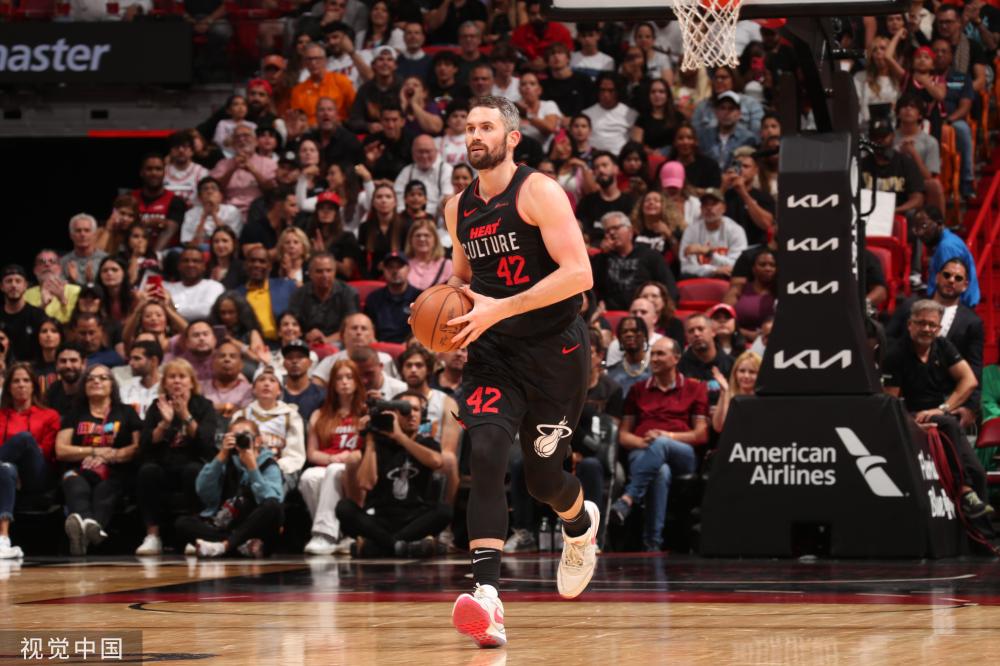 的比赛中有 的比赛中有