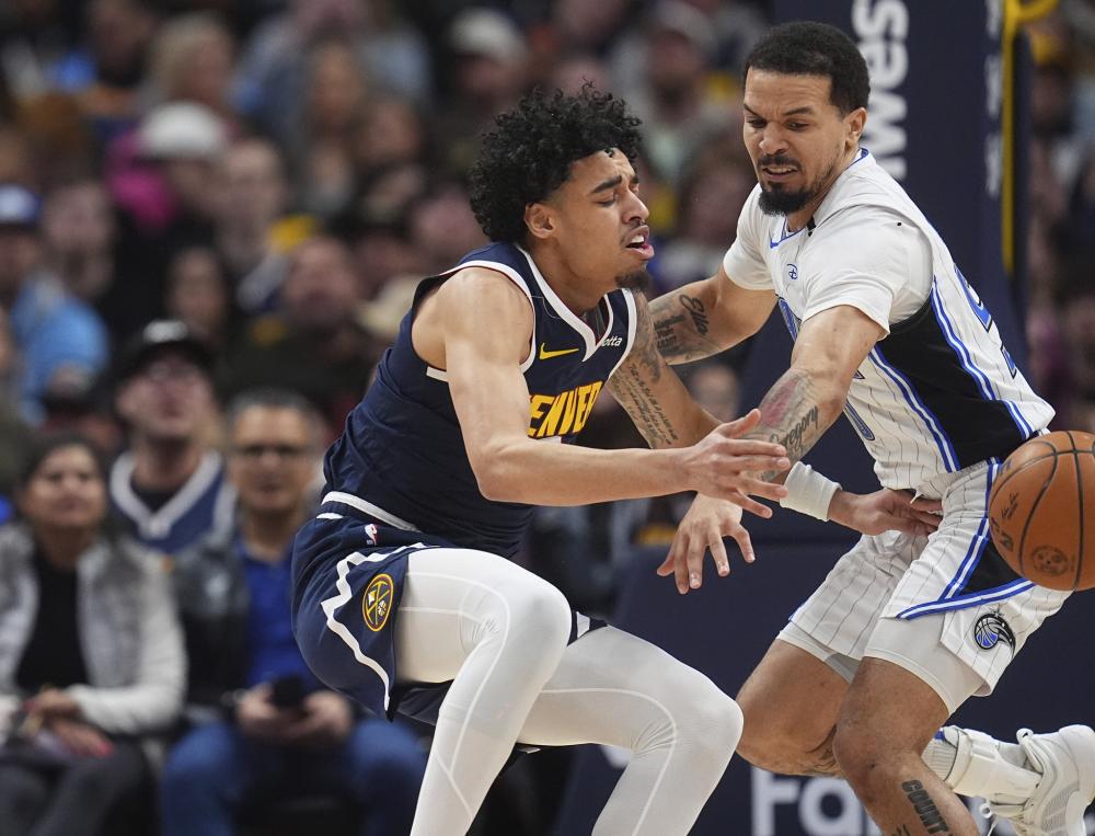 力派球员 力派球员