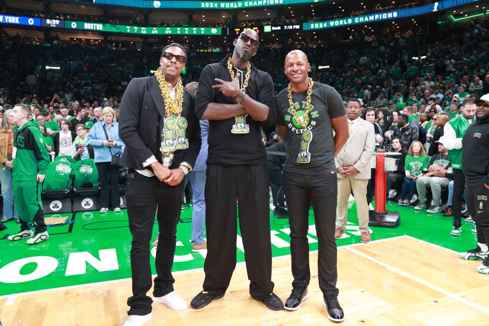 场可能影响 场可能影响