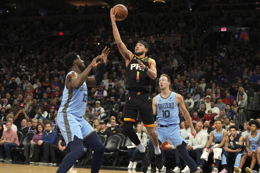 还是苏州对 还是苏州对