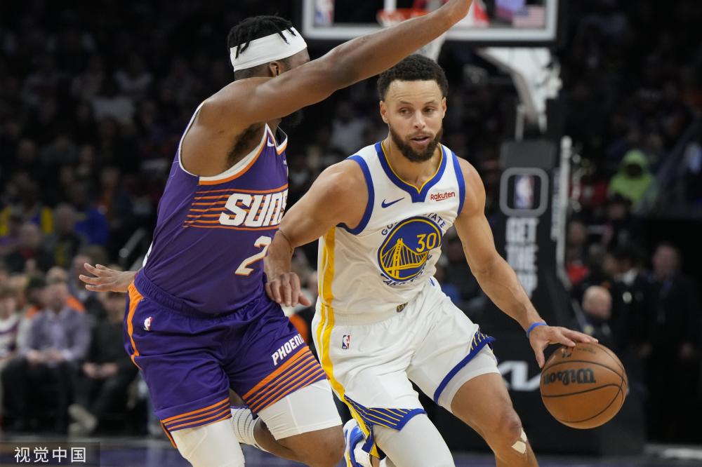 亚太地区 亚太地区