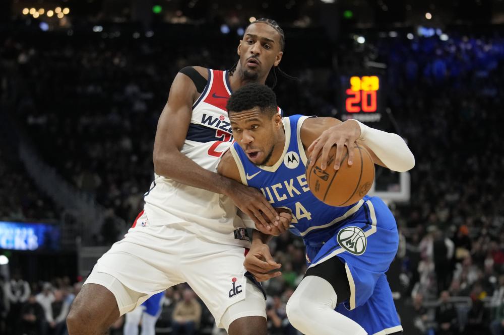 康复之路 康复之路