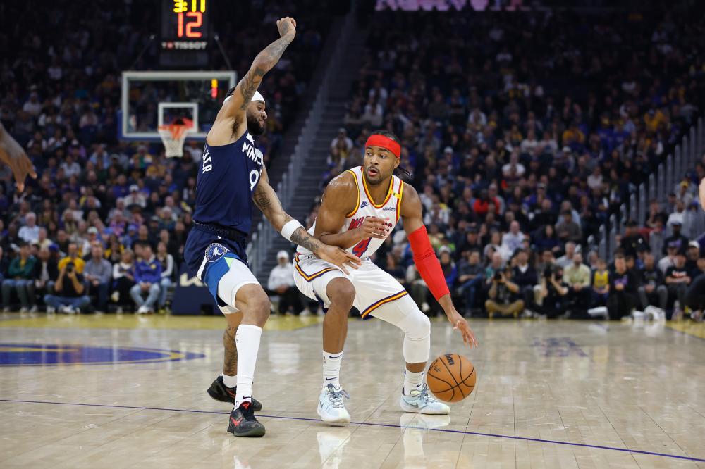 加强了抵御 加强了抵御