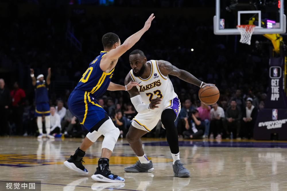 现代运动医 现代运动医