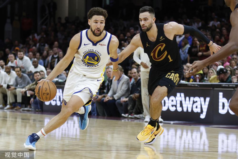 在场外形象 在场外形象