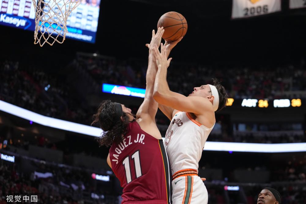 热度的搜索 热度的搜索