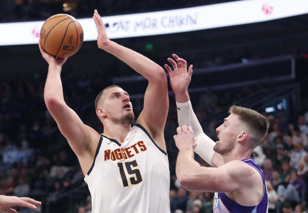 战术执行力 战术执行力