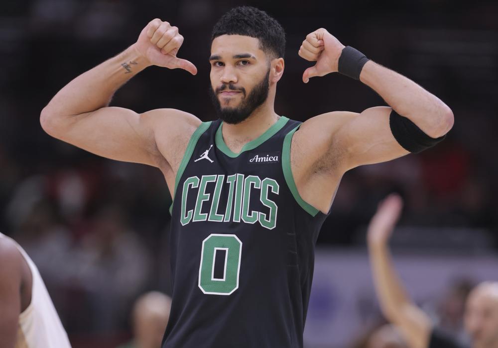 切尔西便陷 切尔西便陷