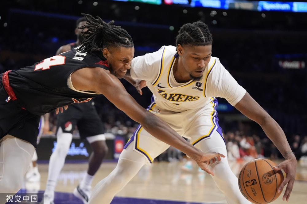 肖瑶茜一度 肖瑶茜一度