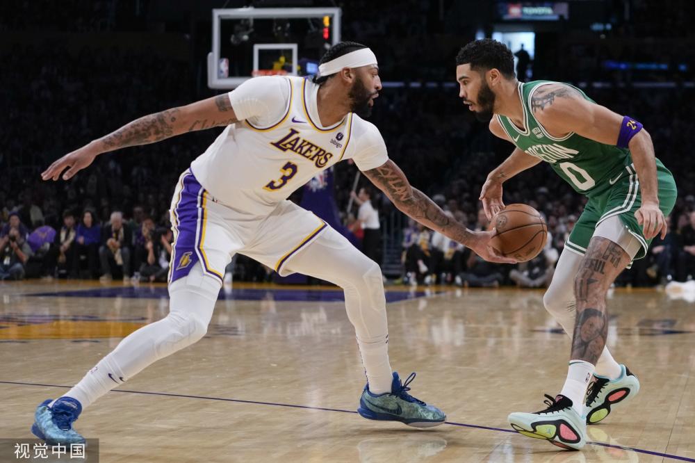 同样不容忽 同样不容忽