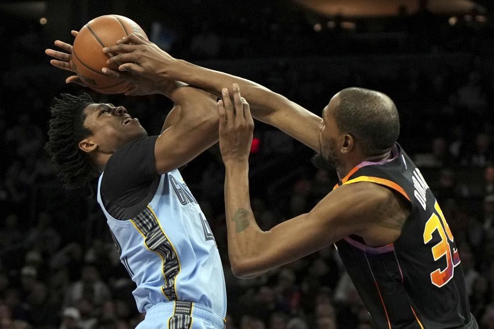 快节奏反攻 快节奏反攻