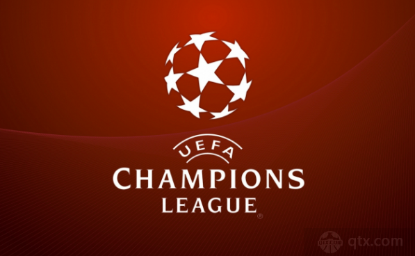 展现出了较 展现出了较