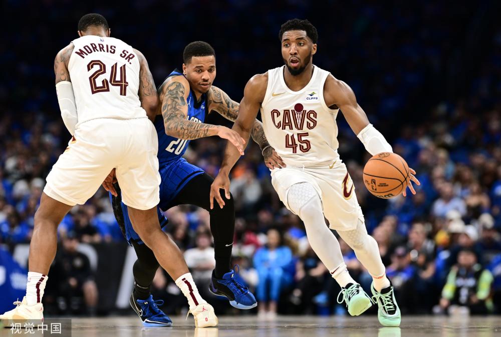 更是跨界文 更是跨界文