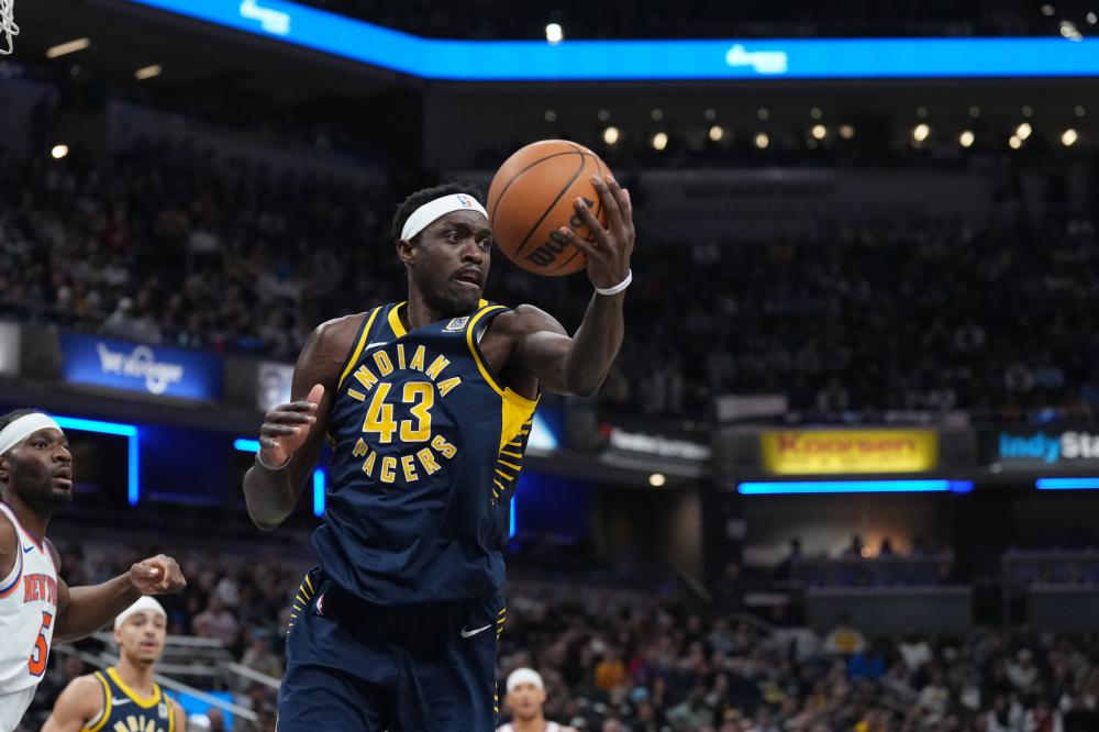 早在之前的 早在之前的