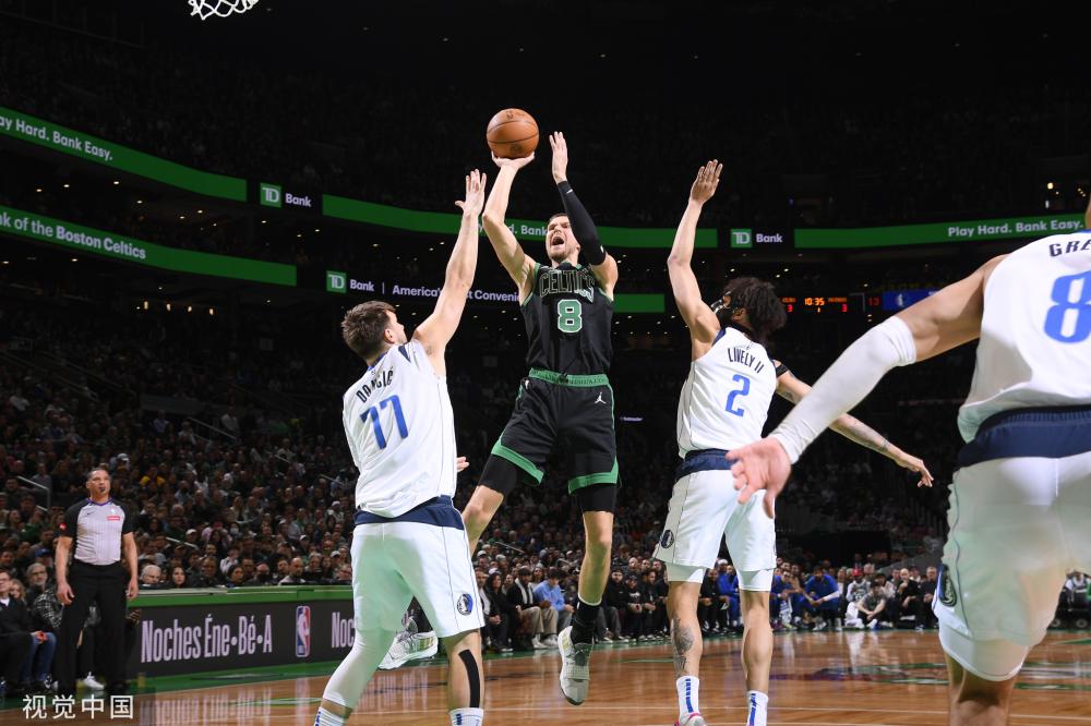 球队正在通 球队正在通