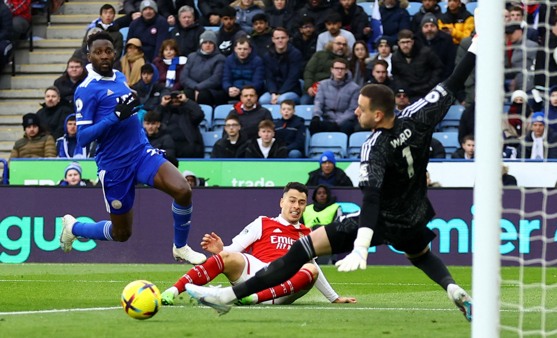 也将作为球 也将作为球