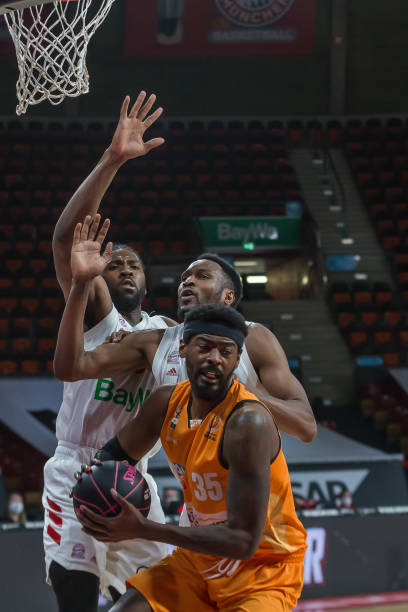 格与对抗能 格与对抗能