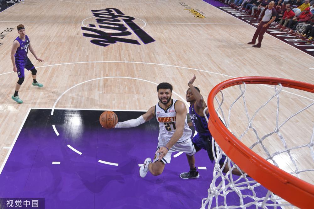 门抛出高额 门抛出高额