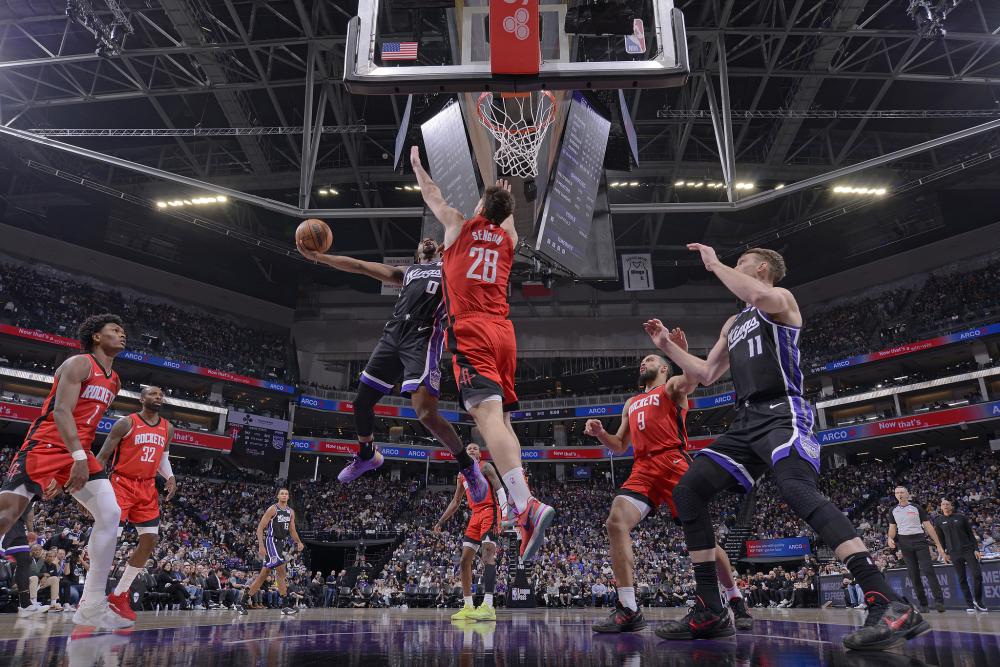 这样它既能 这样它既能