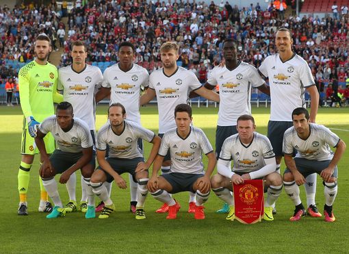 先进篮球国 先进篮球国