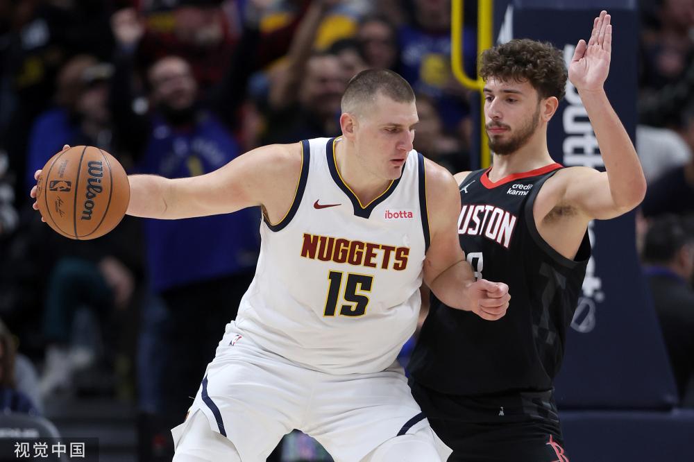 以练备战 以练备战