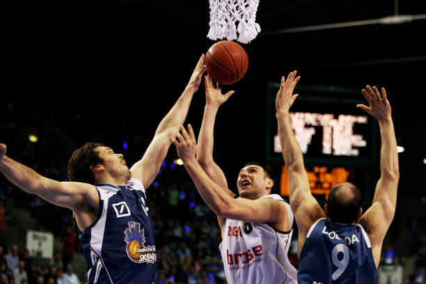 以练备战 以练备战