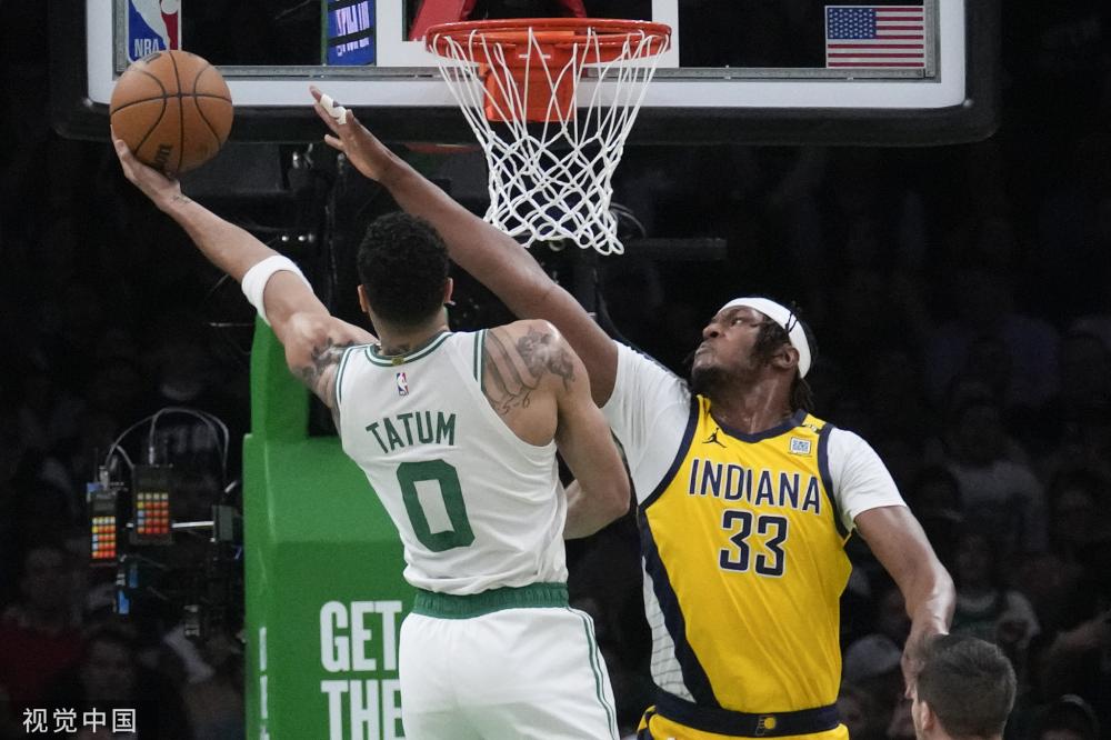 要理解药检 要理解药检