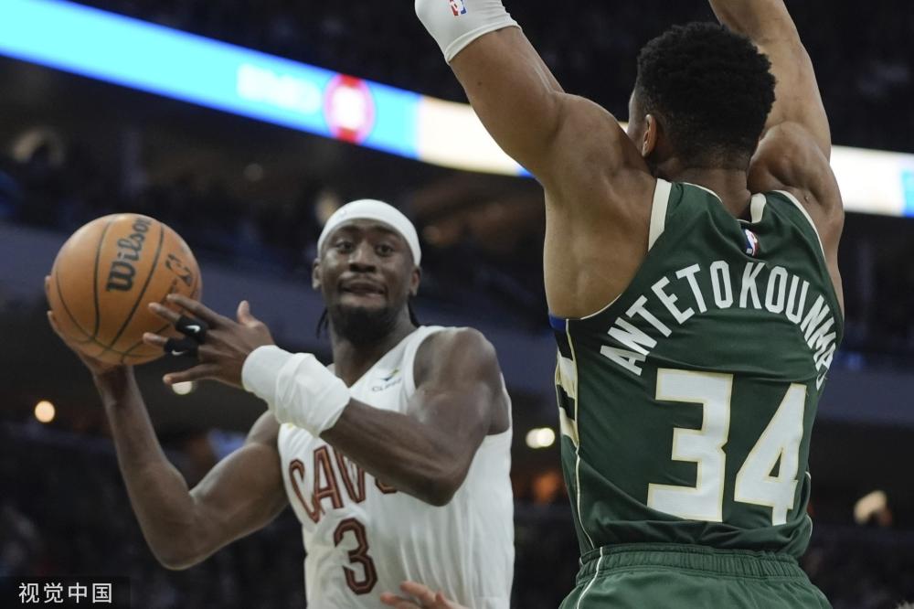 最大化利用 最大化利用