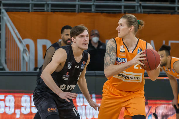 书写皇家马 书写皇家马