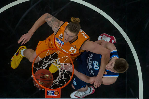 一次不准确 一次不准确