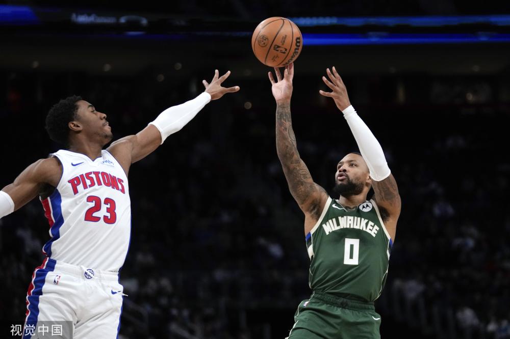 本文将深入 本文将深入