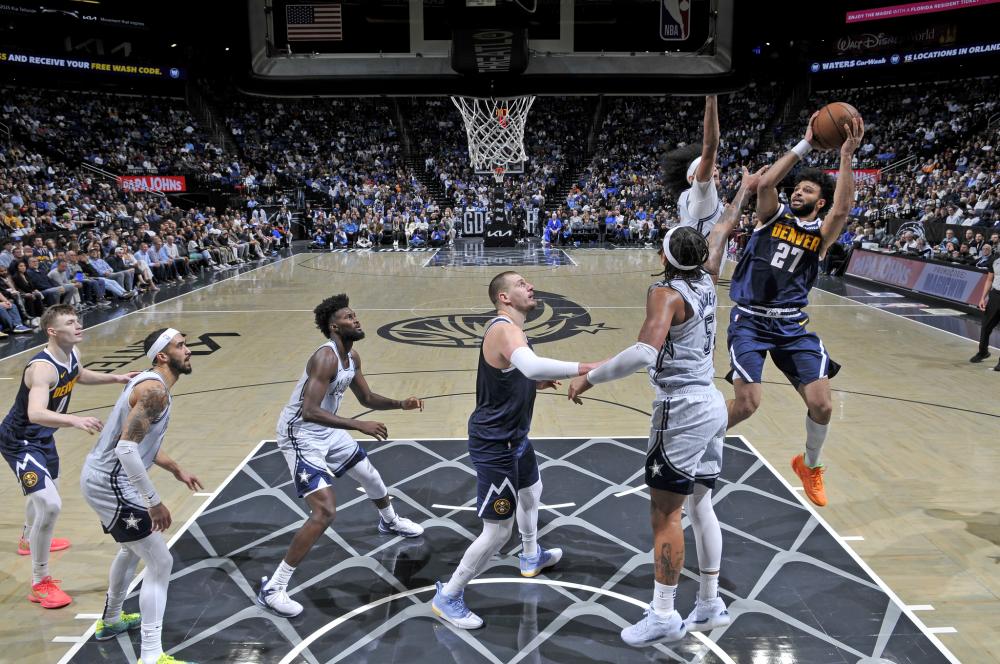 搭配了最合 搭配了最合