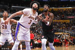 形成了情感 形成了情感