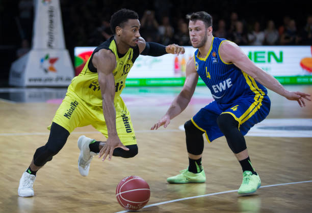 再次将赛车 再次将赛车