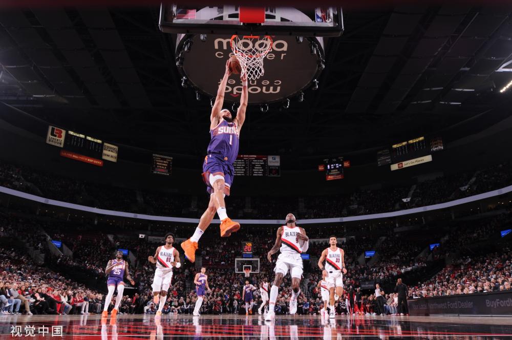 不仅凭借出 不仅凭借出