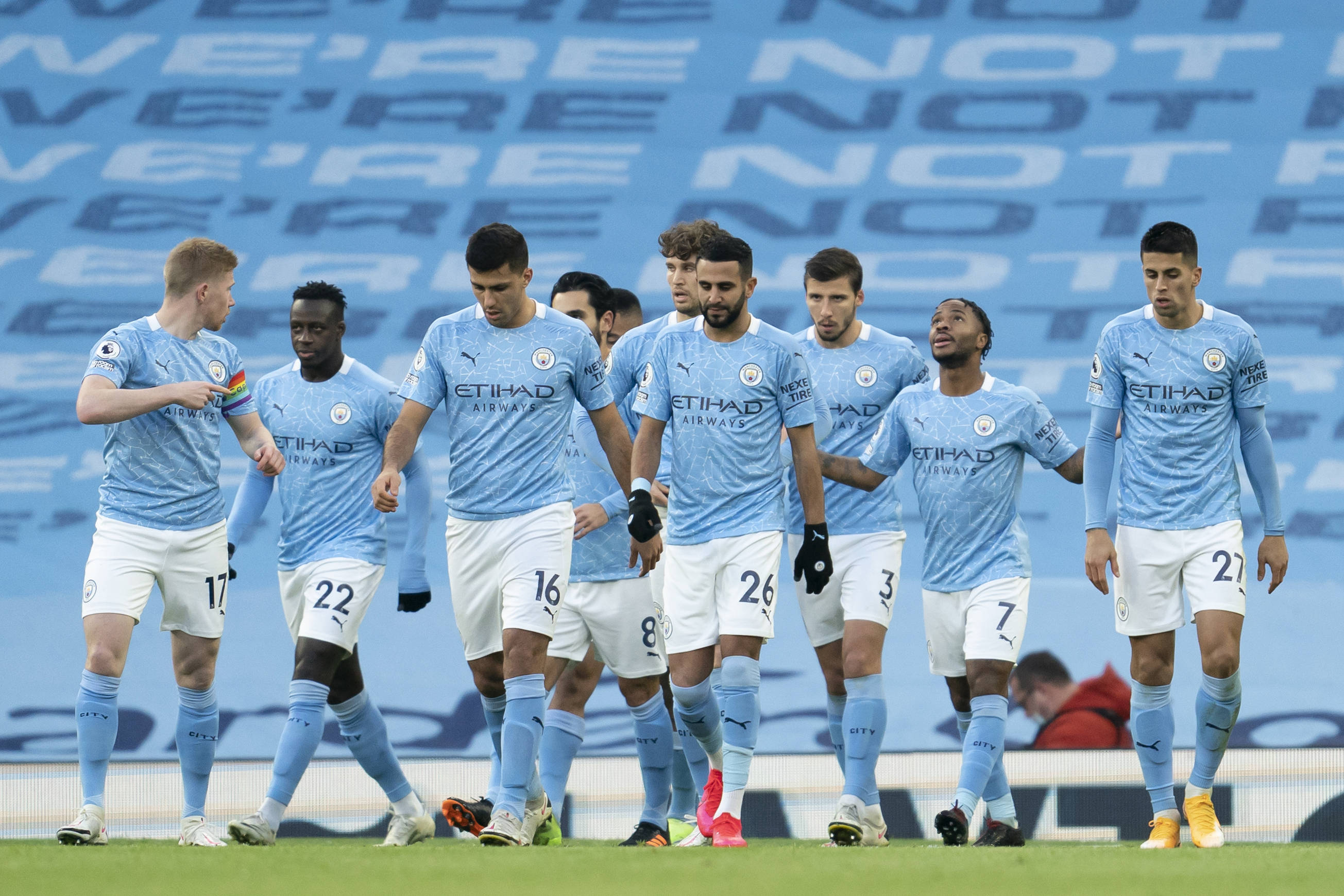 是人生最美 是人生最美