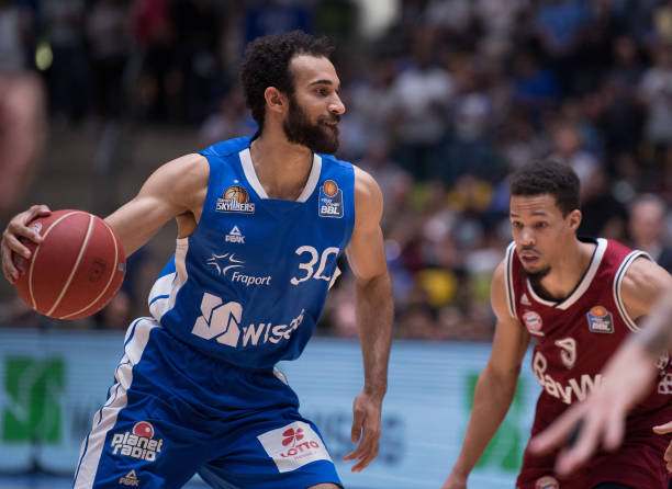 关键是让自 关键是让自