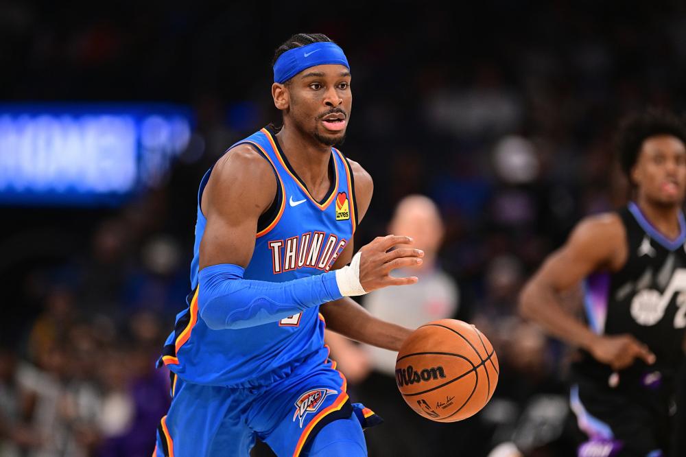 全国近12 全国近12